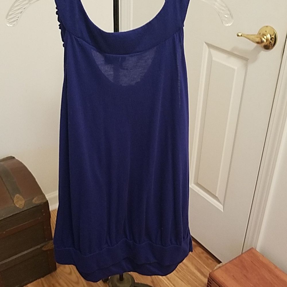 Blouse - Picture 2 of 2